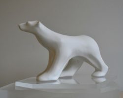 11-Veronique-Derville-Polar-Bear-copy