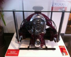 51-Moz-Moresi-VW-Engine-Table