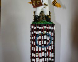 60-Mim-Kocher-The-Urban-Beekeeper