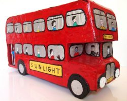 98-John-Barter-Red-Bus