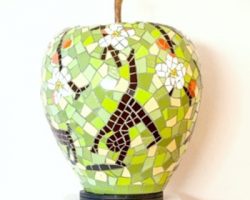 16-Sandie-Wright-apple