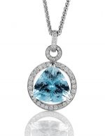 IMP JEWELLERY