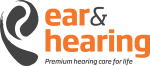 Ear and Hearing Australia – Toorak Independant Audiologists