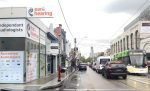 Ear and Hearing Australia – Toorak Independant Audiologists