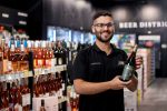Liquorland Cellars Toorak
