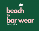 beach to bar wear