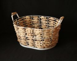 19-Sherrie-Knipe-Seafood-Basket