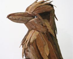 49-Sue-Smales-Kookaburra