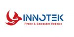 InnoTek Phone and Computer Repairs