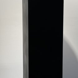 03.Andrew Harry - Easterly I - $3400