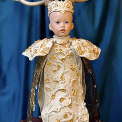 04.Kirsten Larken - Jane Doe.$7980