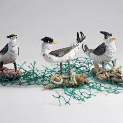08.JoJo Spook. - To Laugh.$850