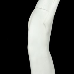 17.Anastasia D Nikakis-Solo.$2500