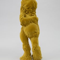 26.Brad Gunn - Vanity Fairgame.$3500