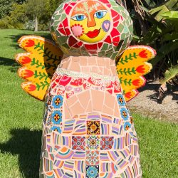 31.Sara Catena.Lola Pinata.$2490