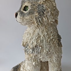 33.Heather Wilson - Tiffany.$525