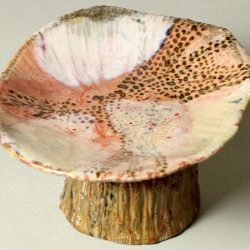 41.Aimie Whiting-Toadstool.$449