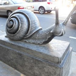 44.-Martin-Moore-Snail-Play