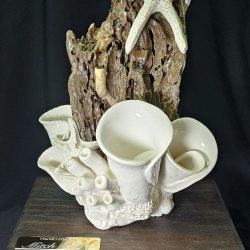 61.Mitch Brice-Tranquility.$1600