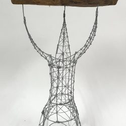 64.Chris Reynolds -Archers Rd Chewton.$1200