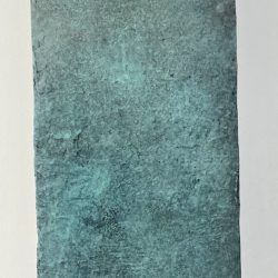 65.Jackson Harry-Tall Green Coupe.$12500
