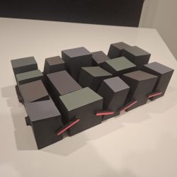 77.Takahiko-Sugawara-United Series 2025.$4650