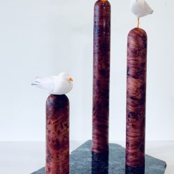 81.Olivia OConnor-Rising Tides.$2850