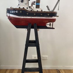 82.Paul Briffa -220.$2495