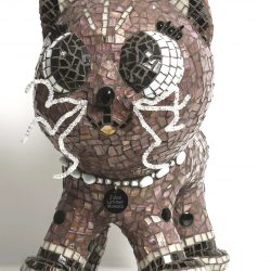 93.Julee-Latimer-Kat.$3000