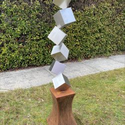 97.Rowland Melville-Falling.$11,000.jpg
