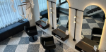 Elaine George Salon