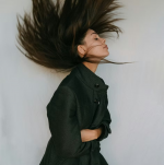 Elaine George Salon