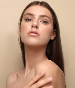 Mystical Beauty and Brow